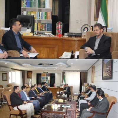 بهره‌مندی بیش از ۷۰ درصد کردستانی ها از خدمات وزارت کار