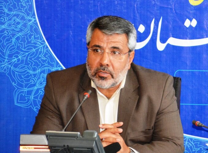 بازنشستگی بیش از ۱۰۰ کارگر لرستانی در مشاغل سخت تایید شد