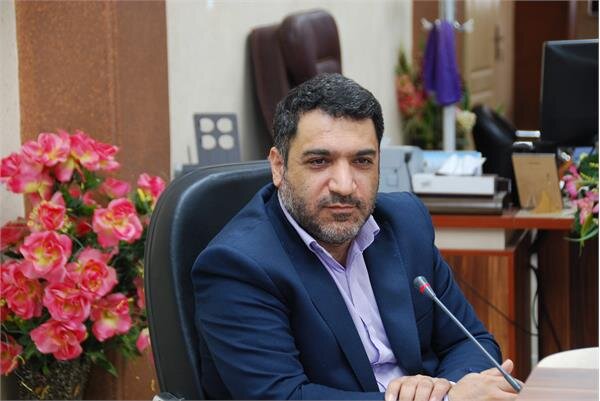 کسب رتبه بهترین محیط کسب و کار توسط تعاونی های سمنان