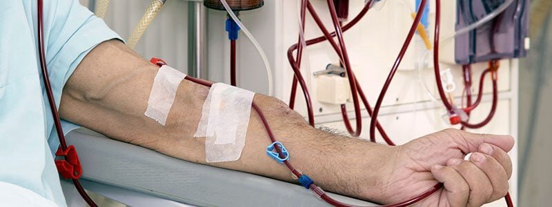 افزایش تدریجی تعداد بیماری‌های تحت پوشش بیمه