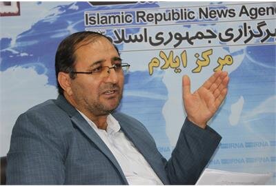 ثبت ۱۴ هزار و ۷۴۶ فرصت شغلی در ایلام
