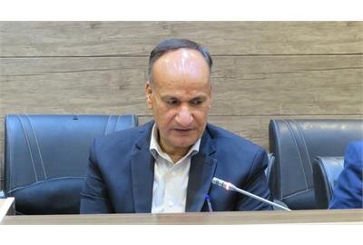 شرکت سالانه ۲۷۰ هزار کودک سیستانی در طرح غربال بینایی