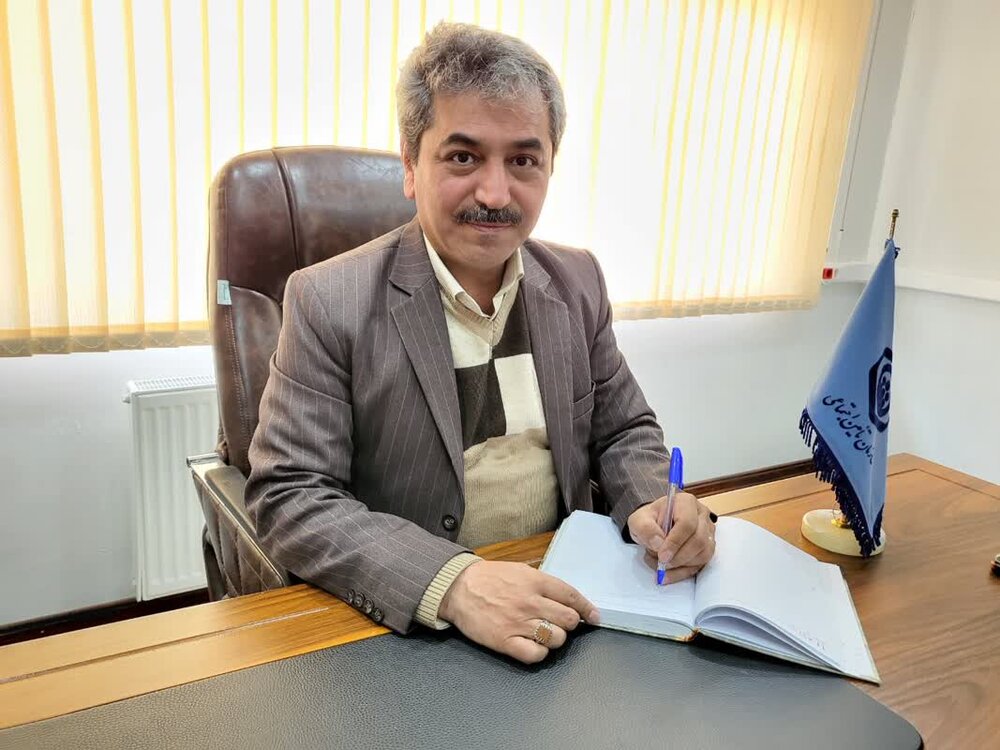 پذیرش بیش از ۹۳ هزار بیمار در نیمه اول امسال