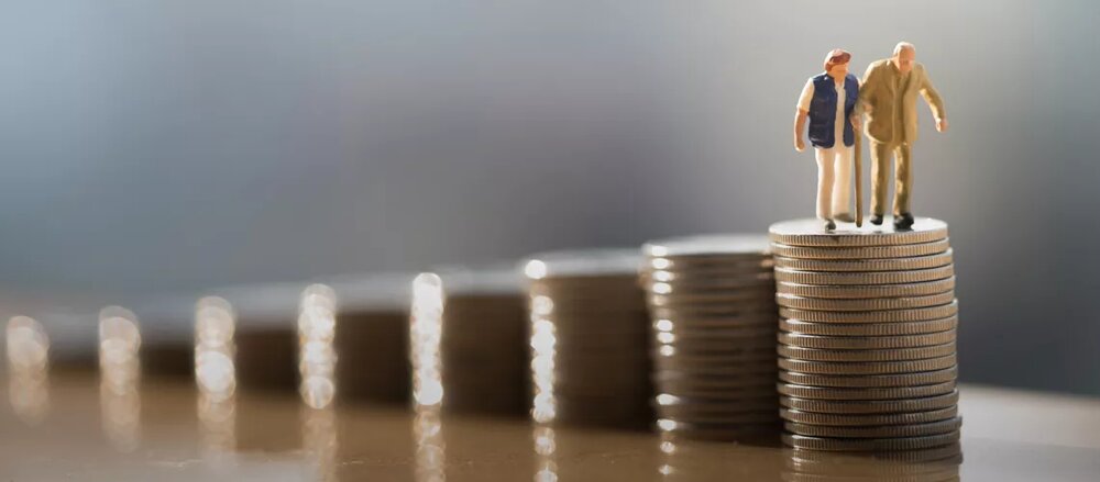 طرح انتقال سوابق بیمه بین صندوق‌های بازنشستگی اصلاح شد