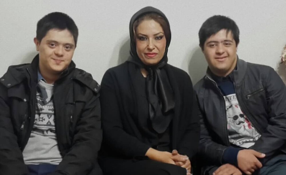 توانمندسازی برای نوآوری یا نوآوری برای توانمندسازی   