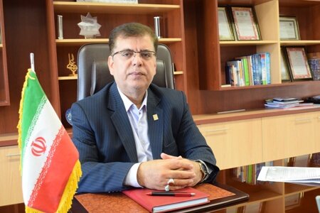 آمادگی کامل برای عبور از پیک مصرف تابستان ۱۴۰۲