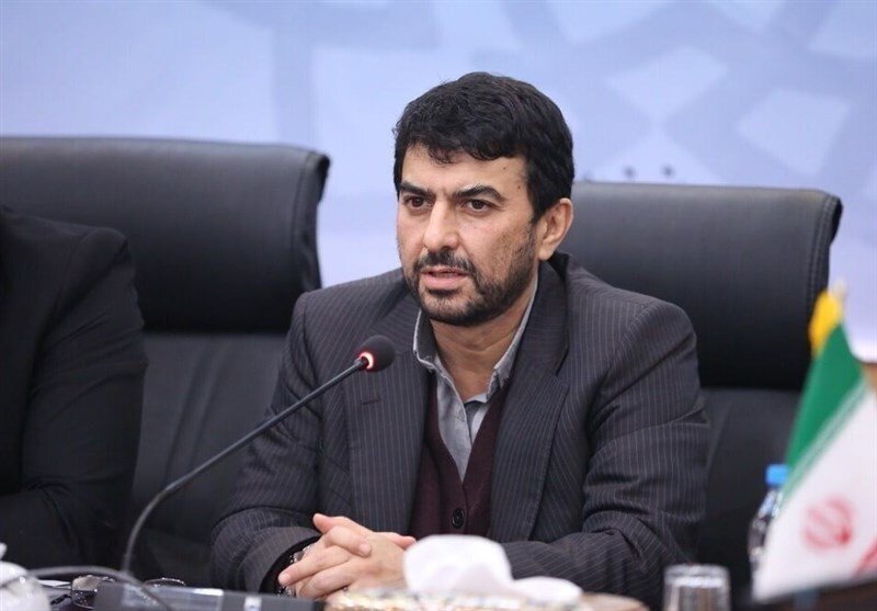 تحقق کامل برنامه های اشتغالزایی دولت سیزدهم در دیار نیمروز