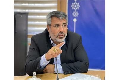 امسال بیش از ۶ هزار مجوز مشاغل خانگی در لرستان صادر شد