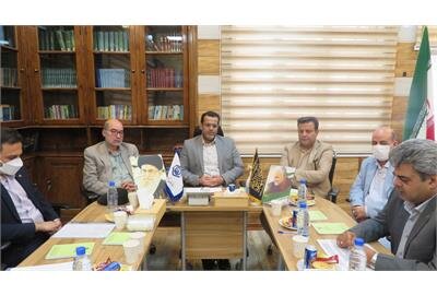 اهمیت مشاغل خانگی در توسعه اشتغال سیستان و بلوچستان