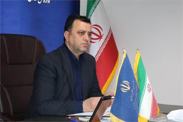 ضرورت نظارت بعد از ارائه تسهیلات اشتغال روستایی 