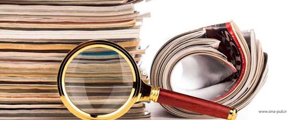 نقش پررنگ «پژوهش» در ترسیم چشم‌انداز رفاهی کشور