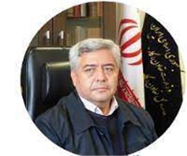 اختصاص بیش از ۱۴۰۰ میلیارد تومان اعتبار اشتغال‌زایی در زنجان