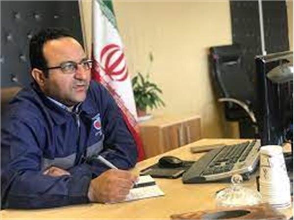 اجرای طرح کهاد در استان زنجان