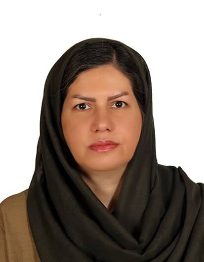 پژوهش روانشناختی به بازشناسایی شیوه تفکر افراد کمک می‌کند