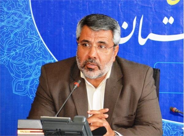 پژوهش در جامعه محور اصلی پیشرفت و تعالی می شود