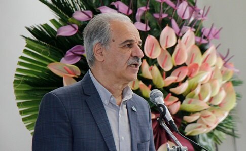 برگزاری سمپوزیوم تازه‌های پرستاری در سالمندان و معلولان