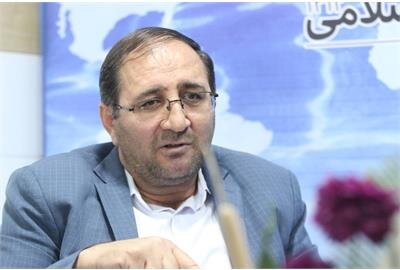 بهره‌مندی ۱۷۴ نفر در ایلام از مزایای طرح کارورزی