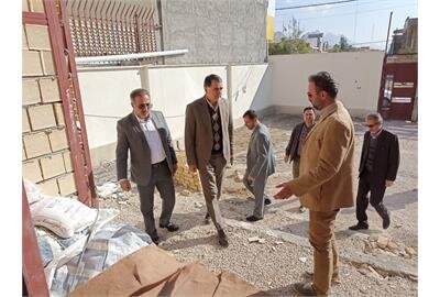 بیش از ۳۲ هزار شغل در استان کرمانشاه ایجاد شد