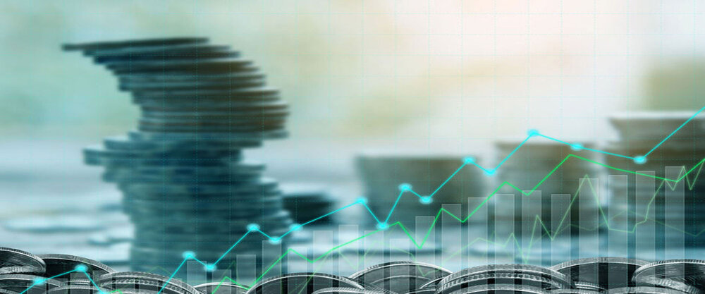 استفاده از سازوکار «شرکت‌پروژه‌ها» برای اتمام پروژه‌های نیمه‌تمام