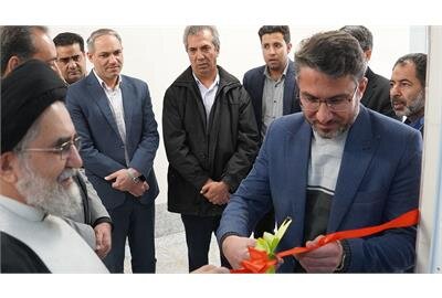 ضرورت تشکیل خانه های بهداشت کارگری در استان یزد