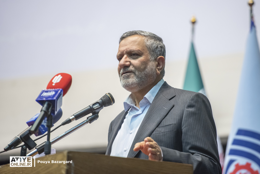 اشتغال و رونق تولید، محصول اکتشاف جدید در معادن