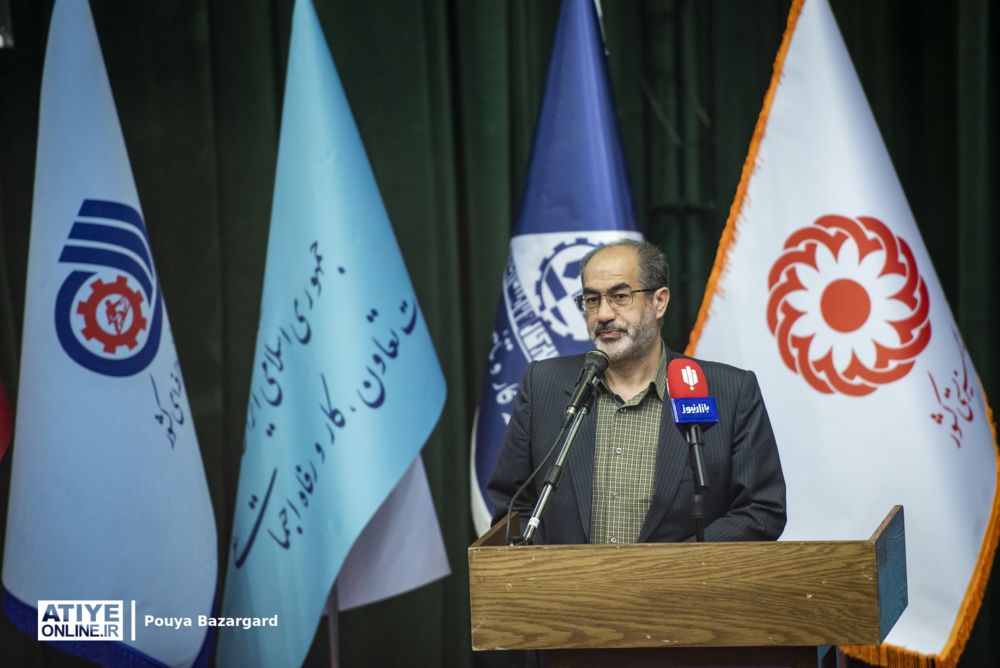 باورمندی به راهبردها زمینه پیاده‌سازی استراتژی سازمانی است