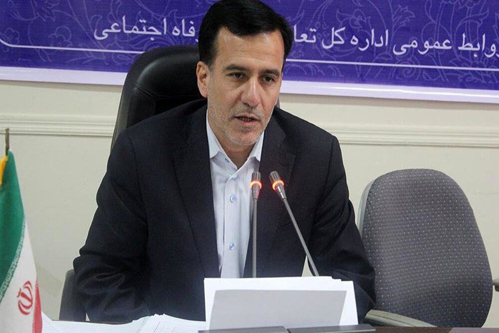 مزایای دسترسی به داده‌ها در هدف‌گذاری حوزه کسب و کار