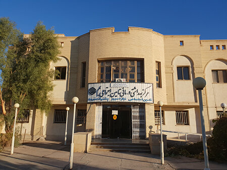 افزایش جمعیت بیمه شدگان شرق استان کرمان 