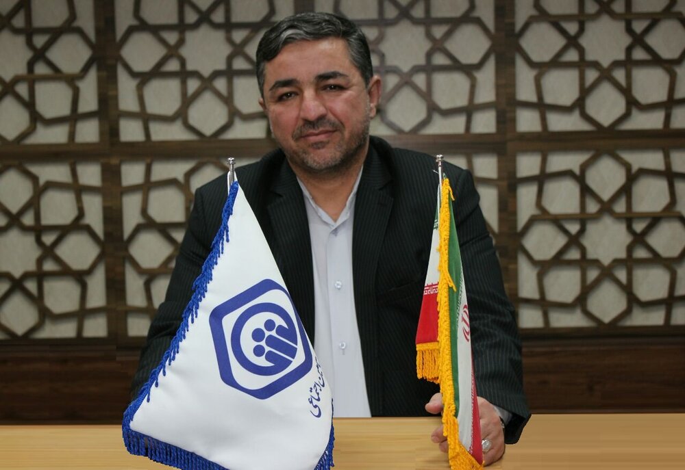 طلاق صوری؛ چالش اقتصادی سازمان و راه‌کارهای کاهش آن