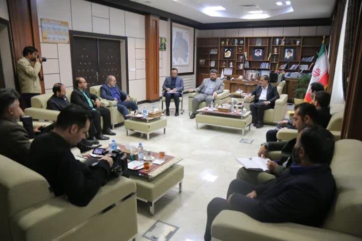 هزینه‌ ماهانه ۳۵ هزار میلیاردی تأمین اجتماعی برای خدمت‌رسانی