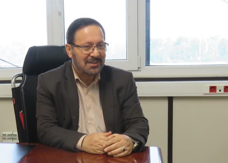 کاهش وزن بهترین شیوه درمان کبد چرب