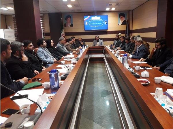 صدور ۱۱۷۲ مجوز مشاغل خانگی از ابتدای سال در خراسان جنوبی