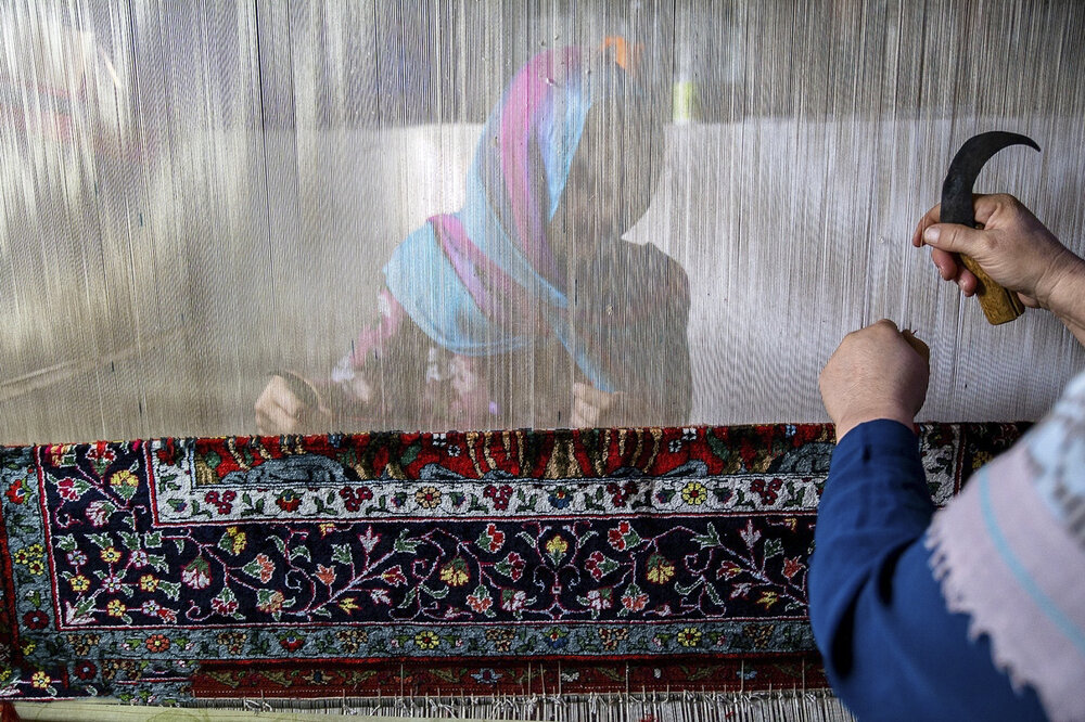 چراغ سبز اشتغال روستایی
