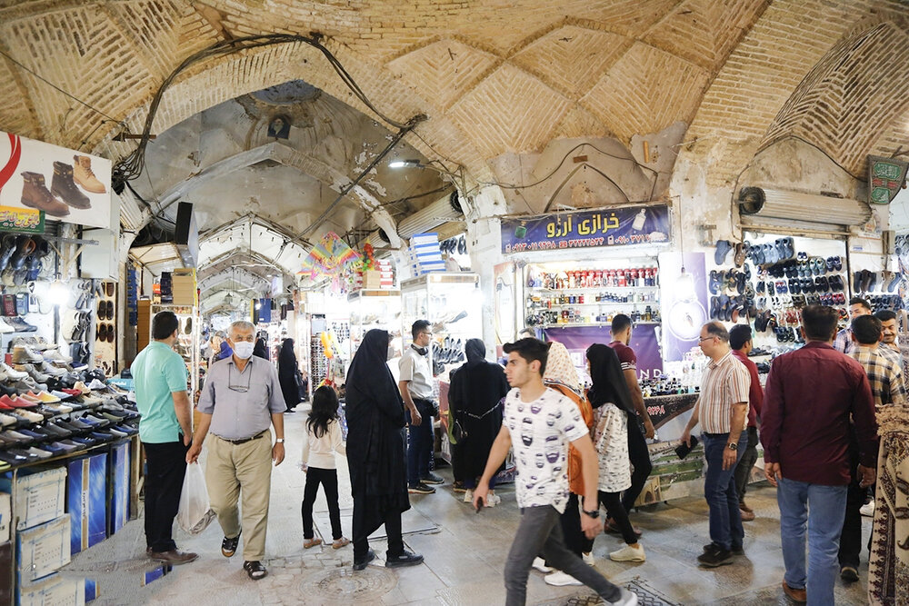 پیش‌بینی‌های برنامه هفتم توسعــه برای آینده اقتصاد ایران چیست؟