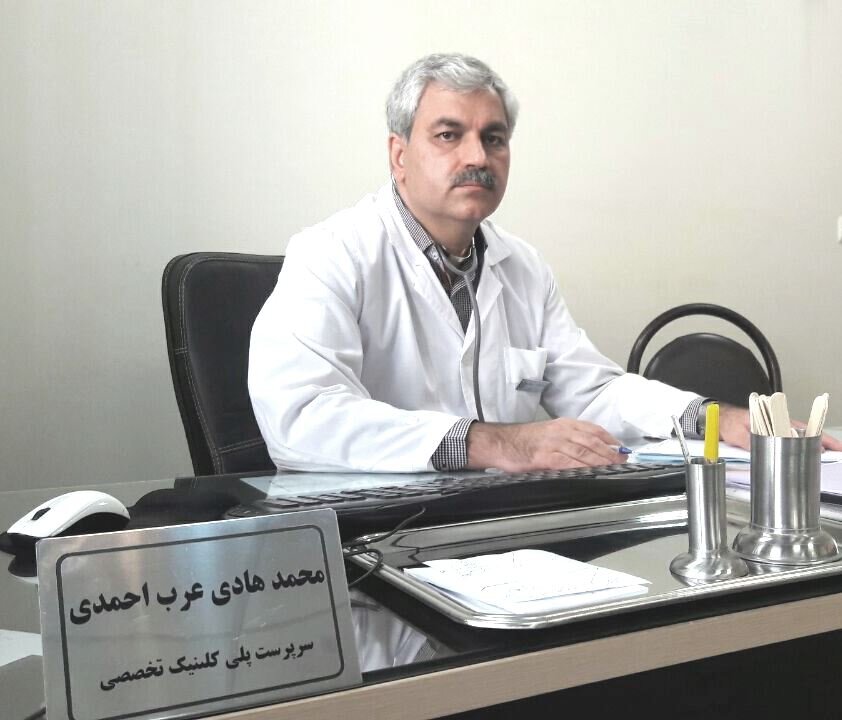 خدمات شبانه‌روزی مراکز ملکی؛ قوت قلب بیمه‌شدگان