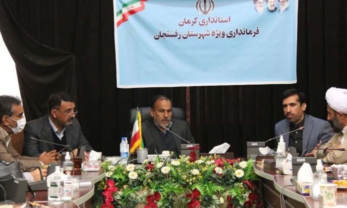 تسهیلات بلاعوض مسکن به خانواده معلولان دارای زمین اعطا می‌شود