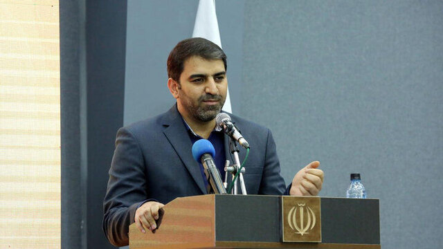 کلینیک سیار قلب در مناطق محروم راه اندازی می شود