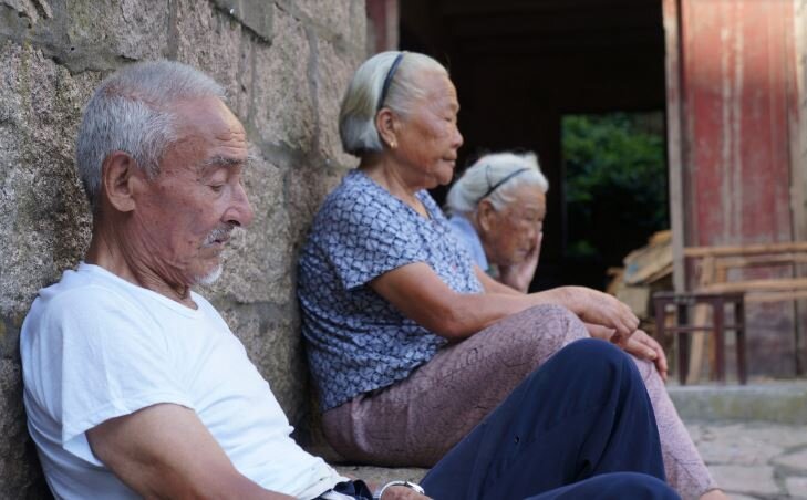 رکوردشکنی بی‌سابقه ارزش صنایع بیمه‌ای در جهان  