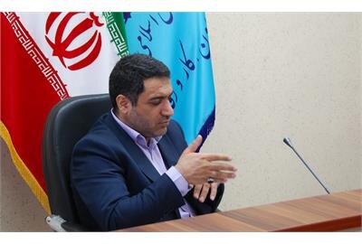 پرداخت بیش از سه ‌هزار میلیارد ریال تسهیلات روستایی در سمنان 