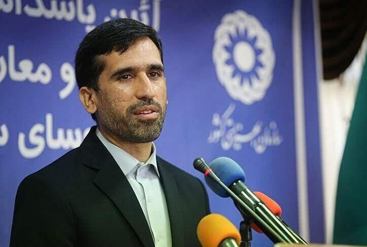 افزایش اعتبار اجرای قانون حمایت از معلولان در کشور