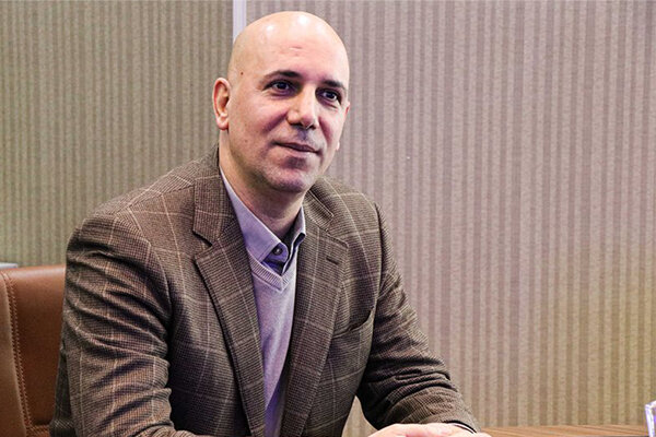 حمایت وزیر جهاد کشاورزی برای واگذاری بخشی از مسئولیت‌های تنظیم بازار به تعاونی‌ها