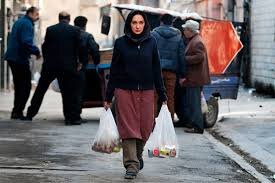 ۵۰۰ زن سرپرست خانواده در البرز از آموزش‌های مهارت‌محور بهره‌مند می‌شوند