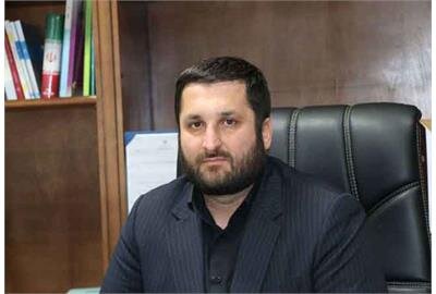 طرح تعیین وضعیت اشتغال اتباع خارجی در استان البرز آغاز شد