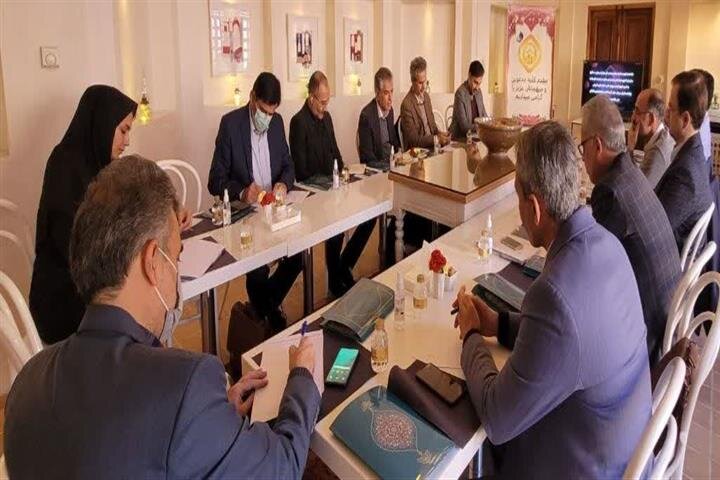 درمان با کیفیت، حق جامعه کارگری