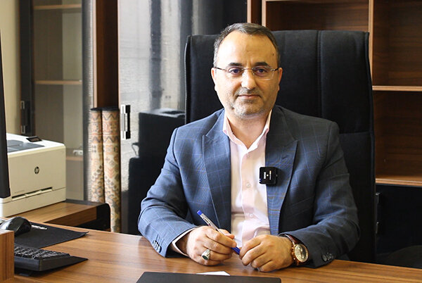 نیروگاه گازی خلیج فارس حامی محیط زیست در تولید انرژی پاک