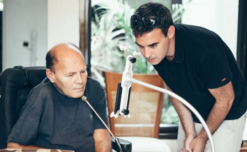 باز شو سِسامی