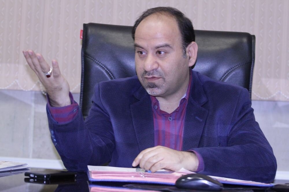 جزییات تغییرات لایحه حمایت از زنان در برابر خشونت