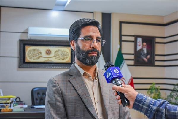 افزایش سقف تسهیلات مشاغل خانگی و کارفرمایی استان مرکزی 