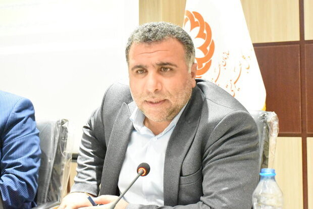 ۳۷۰۰ مجوز مشاغل خانگی در گلستان صادر شد