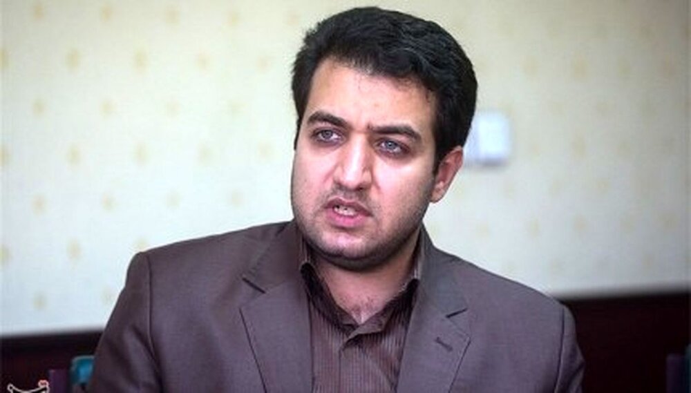 اما و اگرهای احیاء بافت فرسوده